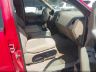 1FTPW12555K****** Used and Repairable 2005 Ford F-150 in Mississippi State