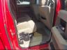 1FTPW12555K****** Wrecked 2005 Ford F-150 in Grenada