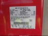 1FTPW12555K****** Used 2005 Ford F-150 in Grenada