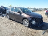 JTHKD5BHXC2****** Salvamento y Destrozados 2012 Lexus CT en Sacramento