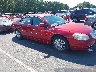 1G4HD5EM5AU****** Salvamento y Destrozados 2010 Buick Lucerne en Raleigh