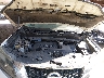 5N1AR2MN0EC****** Repairable 2014 Nissan Pathfinder in Phoenix