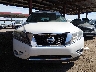 5N1AR2MN0EC****** Used 2014 Nissan Pathfinder in Arizona State