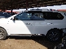 5N1AR2MN0EC****** Salvage 2014 Nissan Pathfinder