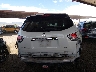 5N1AR2MN0EC****** Used 2014 Nissan Pathfinder