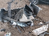 5N1AR2MN0EC****** Wrecked 2014 Nissan Pathfinder in Arizona State