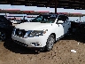 5N1AR2MN0EC****** Used and Repairable 2014 Nissan Pathfinder in Phoenix