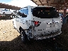 5N1AR2MN0EC****** Salvage and Repairable 2014 Nissan Pathfinder in Phoenix