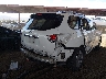 5N1AR2MN0EC****** Salvage and Wrecked 2014 Nissan Pathfinder in Arizona State