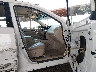 5N1AR2MN0EC****** Used and Repairable 2014 Nissan Pathfinder in Arizona State
