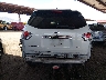 5N1AR2MN0EC****** Salvage and Repairable 2014 Nissan Pathfinder in Arizona State
