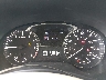 5N1AR2MN0EC****** Salvage 2014 Nissan Pathfinder in Phoenix