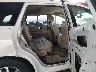 5N1AR2MN0EC****** Wrecked 2014 Nissan Pathfinder in Phoenix