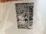 5N1AR2MN0EC****** Used 2014 Nissan Pathfinder in Phoenix