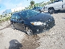 1FADP3N26DL****** Salvamento y Destrozados 2013 Ford Focus en Orlando
