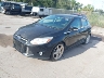 1FADP3N26DL****** Usados y Reparables 2013 Ford Focus en Orlando