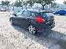 1FADP3N26DL****** Salvamento y Reparables 2013 Ford Focus en Orlando