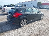 1FADP3N26DL****** Salvamento y Destrozados 2013 Ford Focus en Estado de Florida