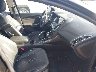1FADP3N26DL****** Usados y Reparables 2013 Ford Focus en Estado de Florida