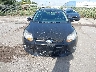 1FADP3N26DL****** Salvamento y Reparables 2013 Ford Focus en Estado de Florida