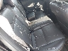 1FADP3N26DL****** Destrozados 2013 Ford Focus en Orlando