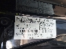 1FADP3N26DL****** Usados 2013 Ford Focus en Orlando