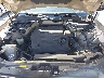 JNRAS08WX3X****** Repairable 2003 Infiniti FX35 in Los Angeles