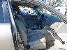 JNRAS08WX3X****** Used and Repairable 2003 Infiniti FX35 in California State