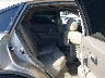 JNRAS08WX3X****** Wrecked 2003 Infiniti FX35 in Los Angeles
