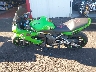 JKAEXEC159D****** Usados 2009 Kawasaki Ex650 en Estado de Nevada