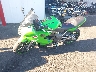 JKAEXEC159D****** Usados y Reparables 2009 Kawasaki Ex650 en Rec Rides Online Exclusive