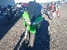 JKAEXEC159D****** Usados y Reparables 2009 Kawasaki Ex650 en Estado de Nevada