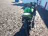 JKAEXEC159D****** Salvamento y Reparables 2009 Kawasaki Ex650 en Estado de Nevada