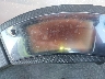 JKAEXEC159D****** Salvamento 2009 Kawasaki Ex650 en Rec Rides Online Exclusive