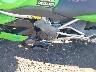 JKAEXEC159D****** Usados 2009 Kawasaki Ex650 en Rec Rides Online Exclusive