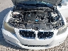 WBAPL3C51AA****** Repairable 2010 BMW 3 Series in Kansas City