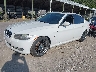 WBAPL3C51AA****** Used and Repairable 2010 BMW 3 Series in Kansas City