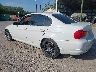 WBAPL3C51AA****** Salvage and Repairable 2010 BMW 3 Series in Kansas City