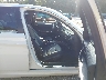 WBAPL3C51AA****** Used and Repairable 2010 BMW 3 Series in Kansas State