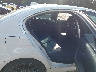 WBAPL3C51AA****** Wrecked 2010 BMW 3 Series in Kansas City