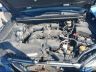 JF1GPAG61E8****** Repairable 2014 Subaru Impreza in Templeton