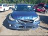 JF1GPAG61E8****** Used 2014 Subaru Impreza in Massachusetts State