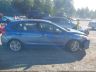 JF1GPAG61E8****** Repairable 2014 Subaru Impreza in Massachusetts State