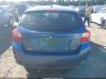JF1GPAG61E8****** Used 2014 Subaru Impreza