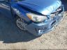 JF1GPAG61E8****** Repairable 2014 Subaru Impreza