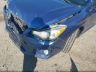 JF1GPAG61E8****** Salvage and Wrecked 2014 Subaru Impreza in Templeton