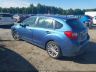 JF1GPAG61E8****** Salvage and Repairable 2014 Subaru Impreza in Templeton