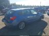 JF1GPAG61E8****** Salvage and Wrecked 2014 Subaru Impreza in Massachusetts State