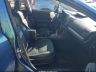 JF1GPAG61E8****** Used and Repairable 2014 Subaru Impreza in Massachusetts State