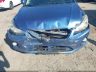 JF1GPAG61E8****** Salvage and Repairable 2014 Subaru Impreza in Massachusetts State